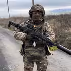 garmaev_alexander Telegram Logo