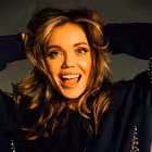 radioassol Telegram Logo