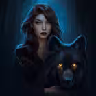 elena_k_rc Telegram Logo