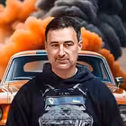 igorsmelyansky Telegram Logo