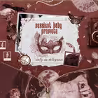 sexbypm Telegram Logo