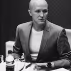 novikov_pro_gab Telegram Logo