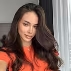 Telegram @nnastikaChannel Image