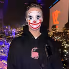 kaplyainmore Telegram Logo