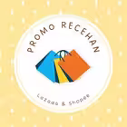 promorecehanshopee91 Telegram Logo