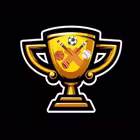 surajranaofficial Telegram Logo