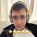 savvakulakov Telegram Logo