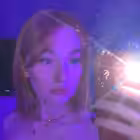 vololyaaa Telegram Logo