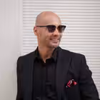 Telegram @cherkasovchannelChannel Image