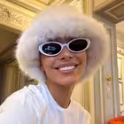 viki_odi Telegram Logo