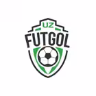 futgol_uz Telegram Logo
