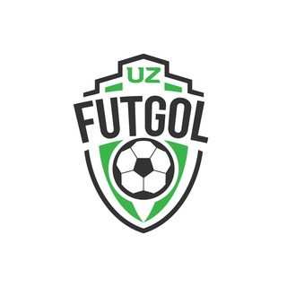 Telegram @futgol_uzChannel Image