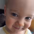 malysh_timofei Telegram Logo