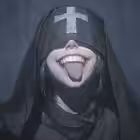 Telegram @amanitalisChannel Image