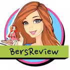 bersreview Telegram Logo