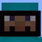 fredjgrief Telegram Logo