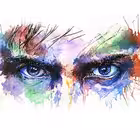 Telegram @dagon_officialChannel Image