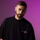 matrixpractikum Telegram Logo