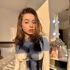 lyalechkareal Telegram Logo