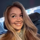 kasimova_viktoria Telegram Logo