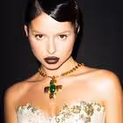 Telegram @nyusha_nyushaChannel Image