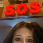 arhipkovaa Telegram Logo