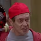 dedvkepkes Telegram Logo