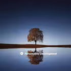 personalitydevelopment Telegram Logo