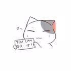 RUMAHLPM Telegram Logo