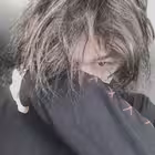 fufeldima Telegram Logo