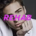 Telegram @malchikpunkkChannel Image