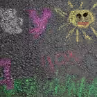 superdiscoclub Telegram Logo