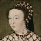 sevseal Telegram Logo