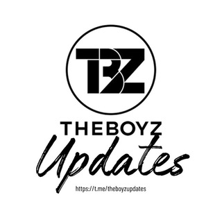 Telegram @theboyzupdatesChannel Image