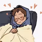 anteikovich111 Telegram Logo