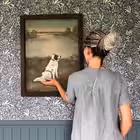 savelenok Telegram Logo