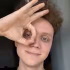 baksovichkoff Telegram Logo