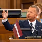 Telegram @RoslikovsChannel Image