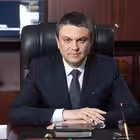 glava_lnr_info Telegram Logo