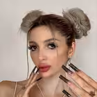 emmylyy Telegram Logo