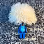 Telegram @sixlessChannel Image