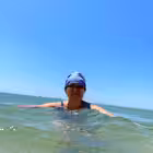 taskira13 Telegram Logo