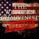 thewesternchauvinist7 Telegram Logo