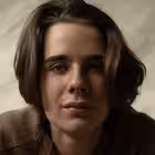 petrnatarov Telegram Logo