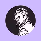 fusarodiego Telegram Logo