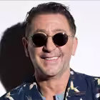 gvleps_official Telegram Logo