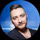 sabadun_top Telegram Logo