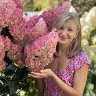 zelenayasloboda Telegram Logo