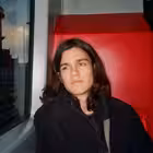 Telegram @mishapetrowChannel Image