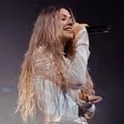 sleepylife Telegram Logo